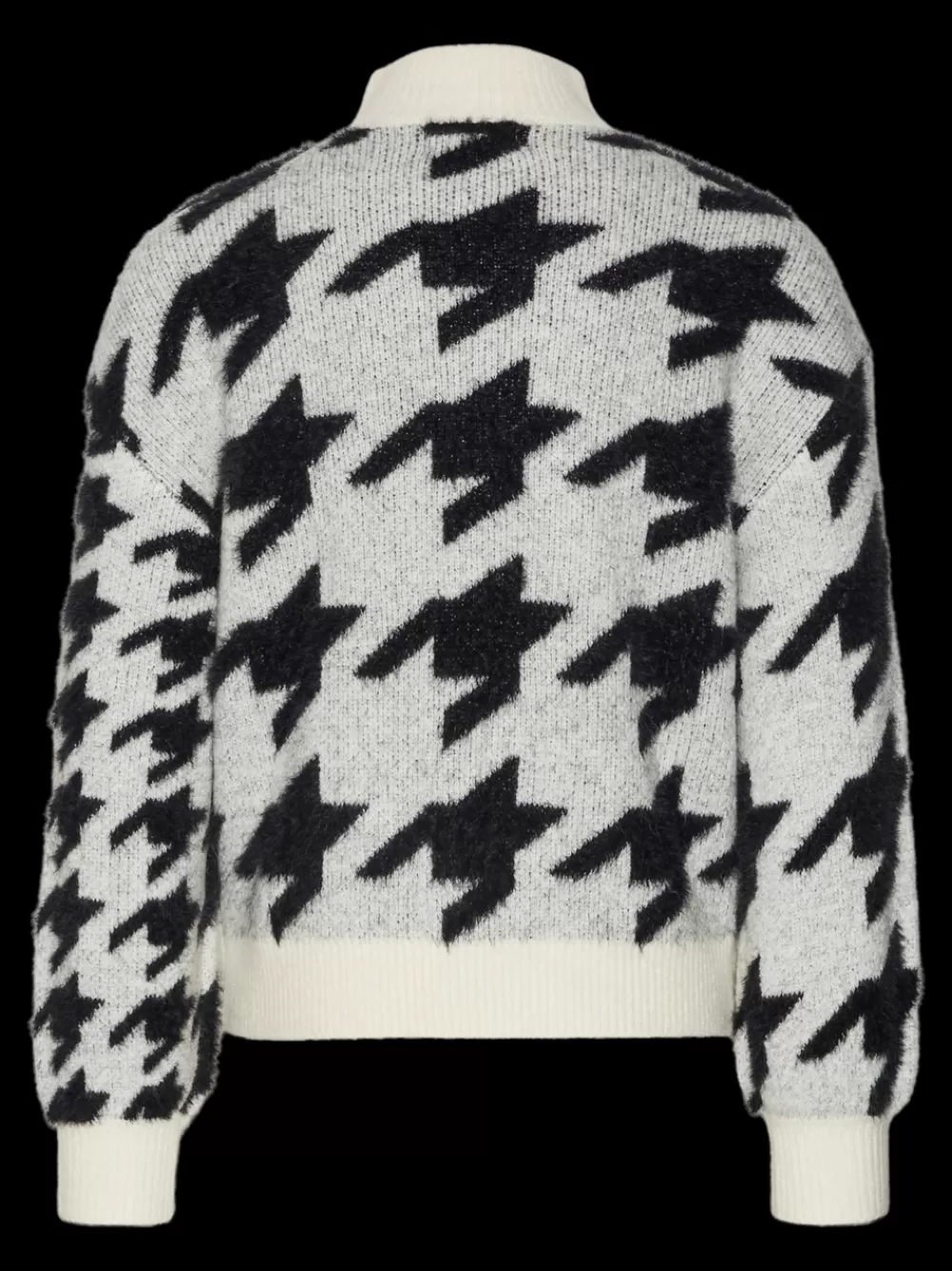 VERO MODA VMMIRA Neulepuserot Birch Cheap