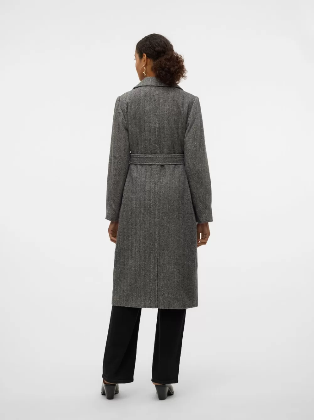 VERO MODA VMMIRAH Takit Black Sale