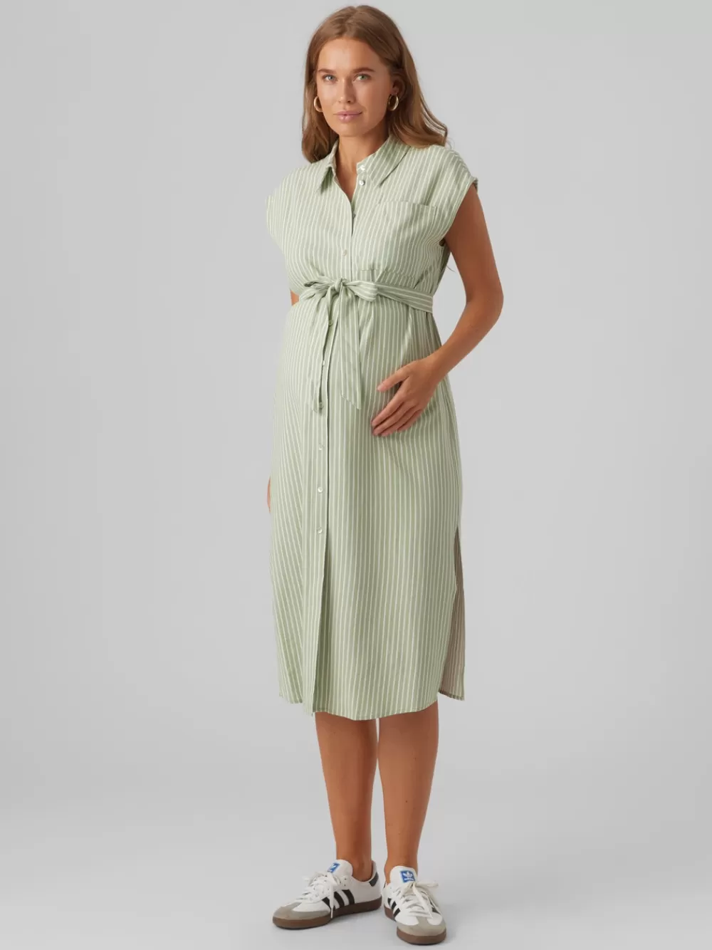 VERO MODA VMMMYMILO Reseda Best