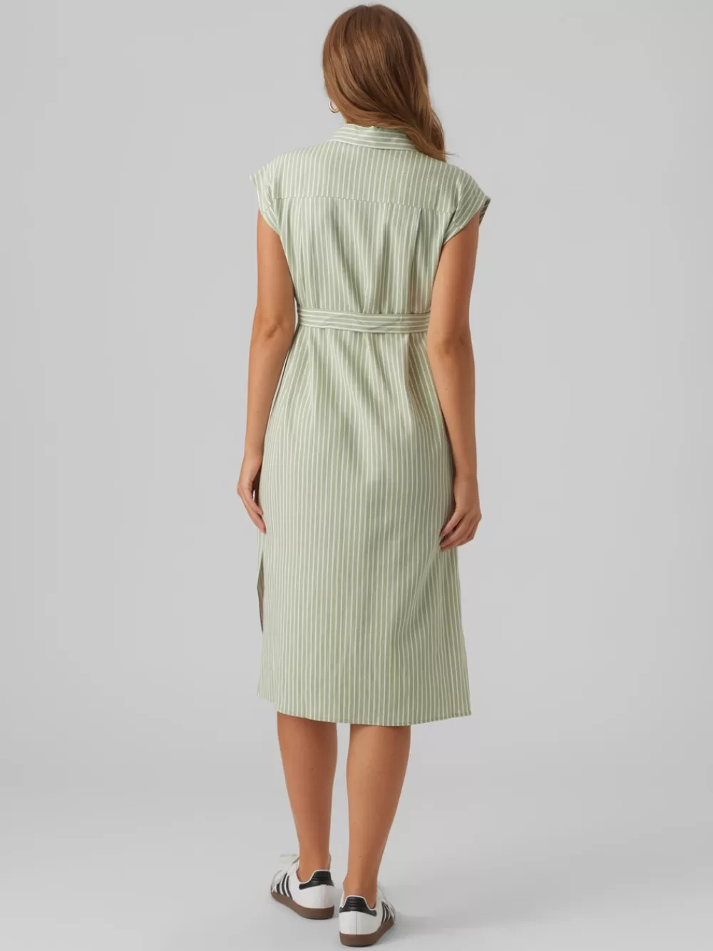 VERO MODA VMMMYMILO Reseda Best