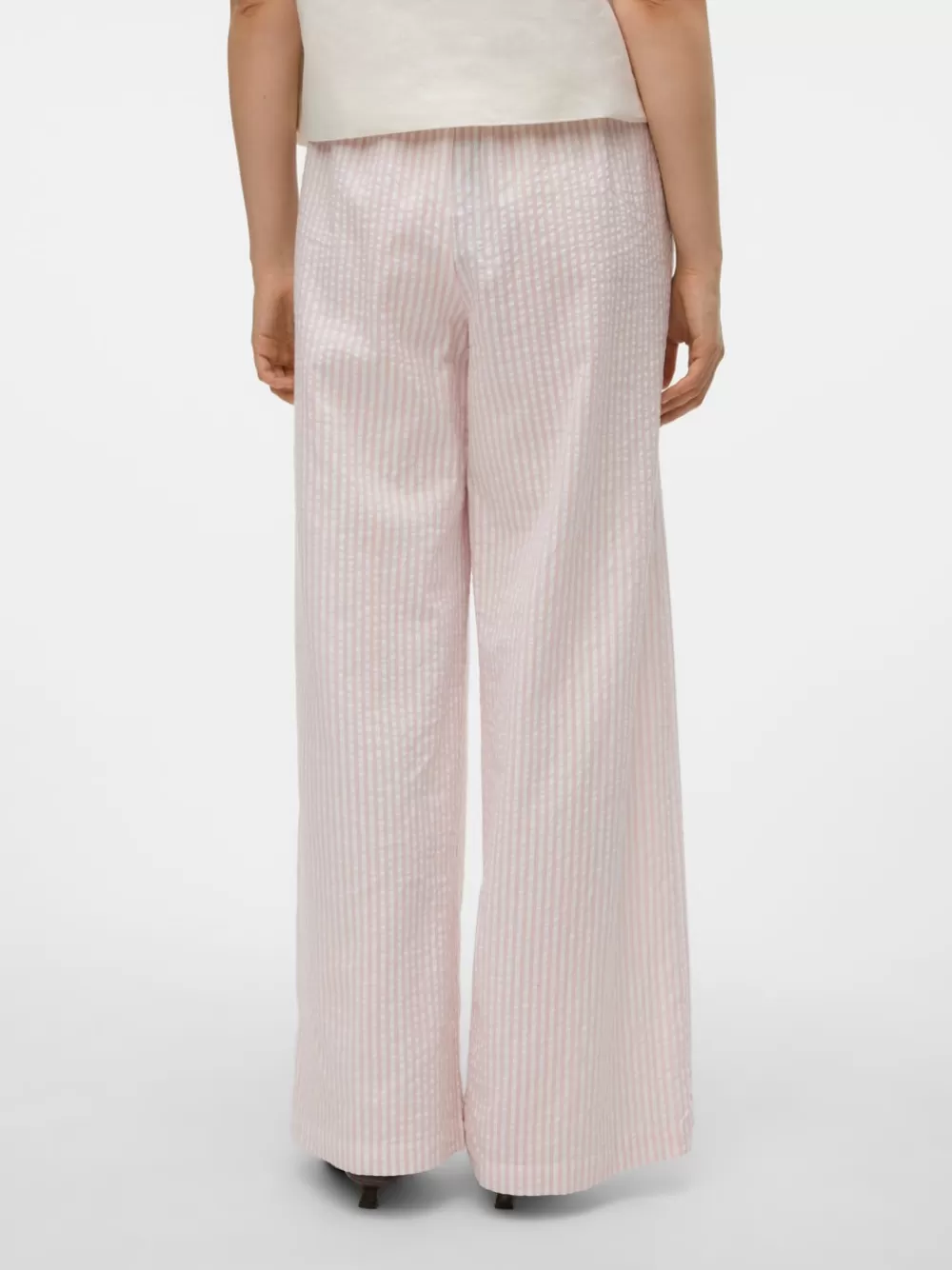 VERO MODA VMMOLLY Housut Sweet Dreams Cheap