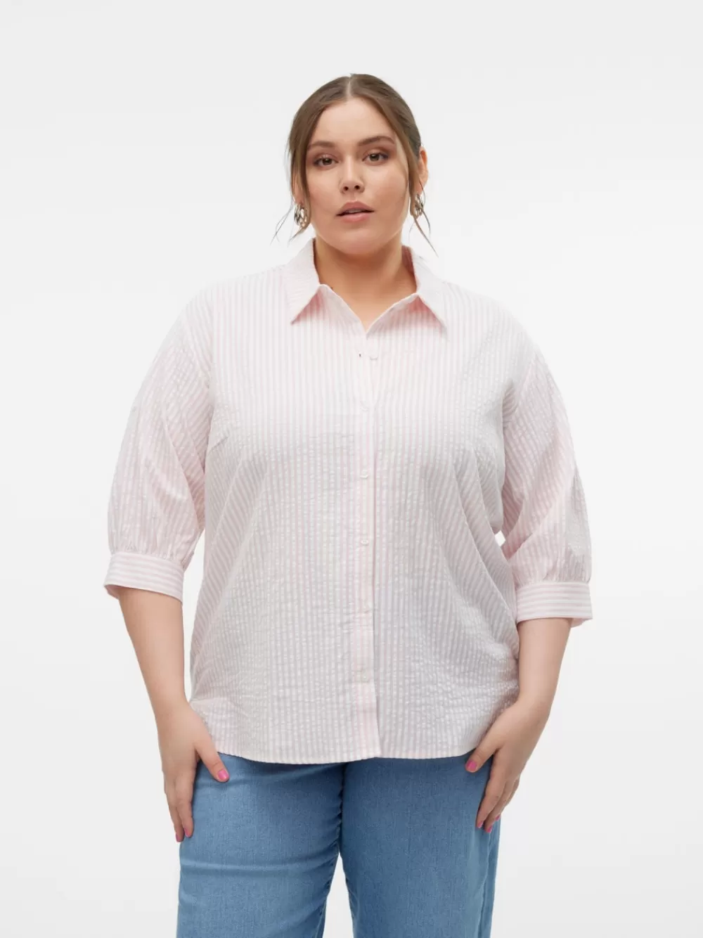 VERO MODA VMMOLLY Paidat Sweet Dreams Cheap