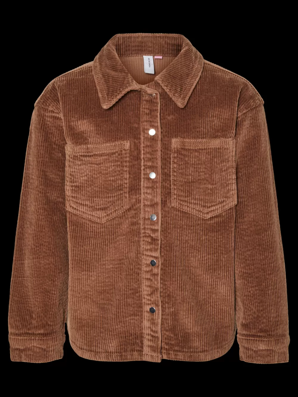 VERO MODA VMMOLLY Paidat Aztec Fashion