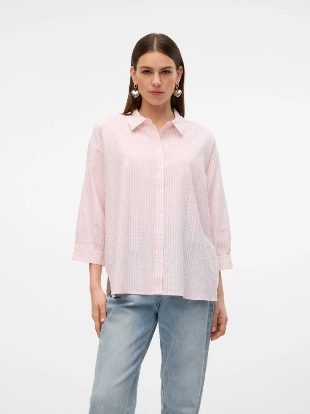 VERO MODA VMMOLLY Paidat Sweet Dreams Best