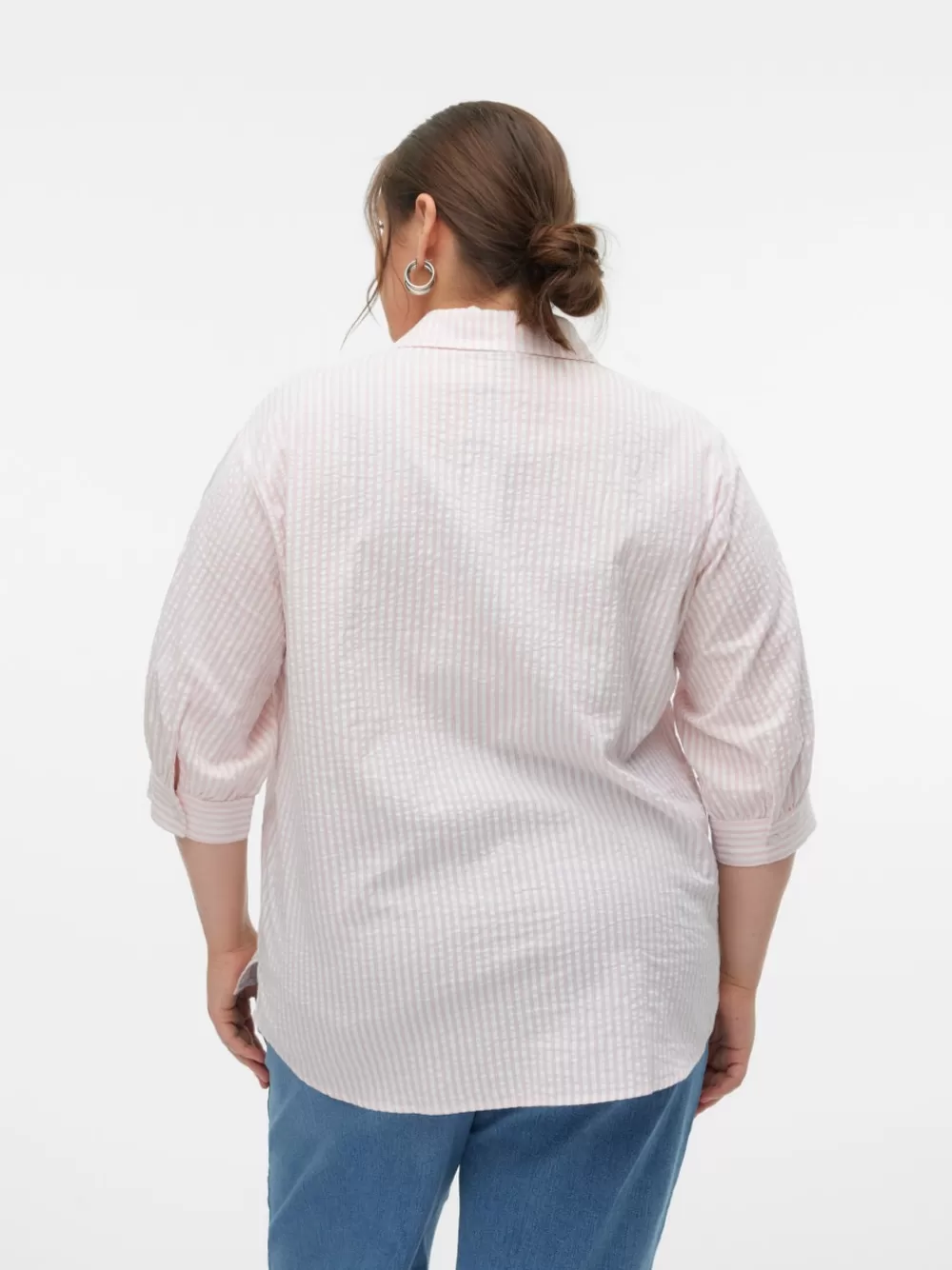 VERO MODA VMMOLLY Paidat Sweet Dreams Cheap