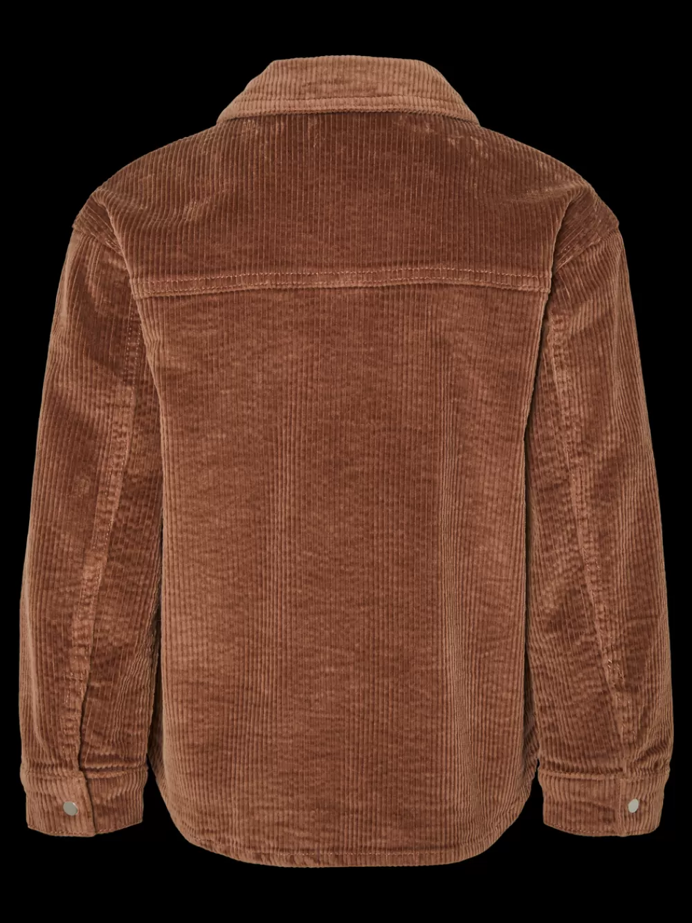 VERO MODA VMMOLLY Paidat Aztec Fashion