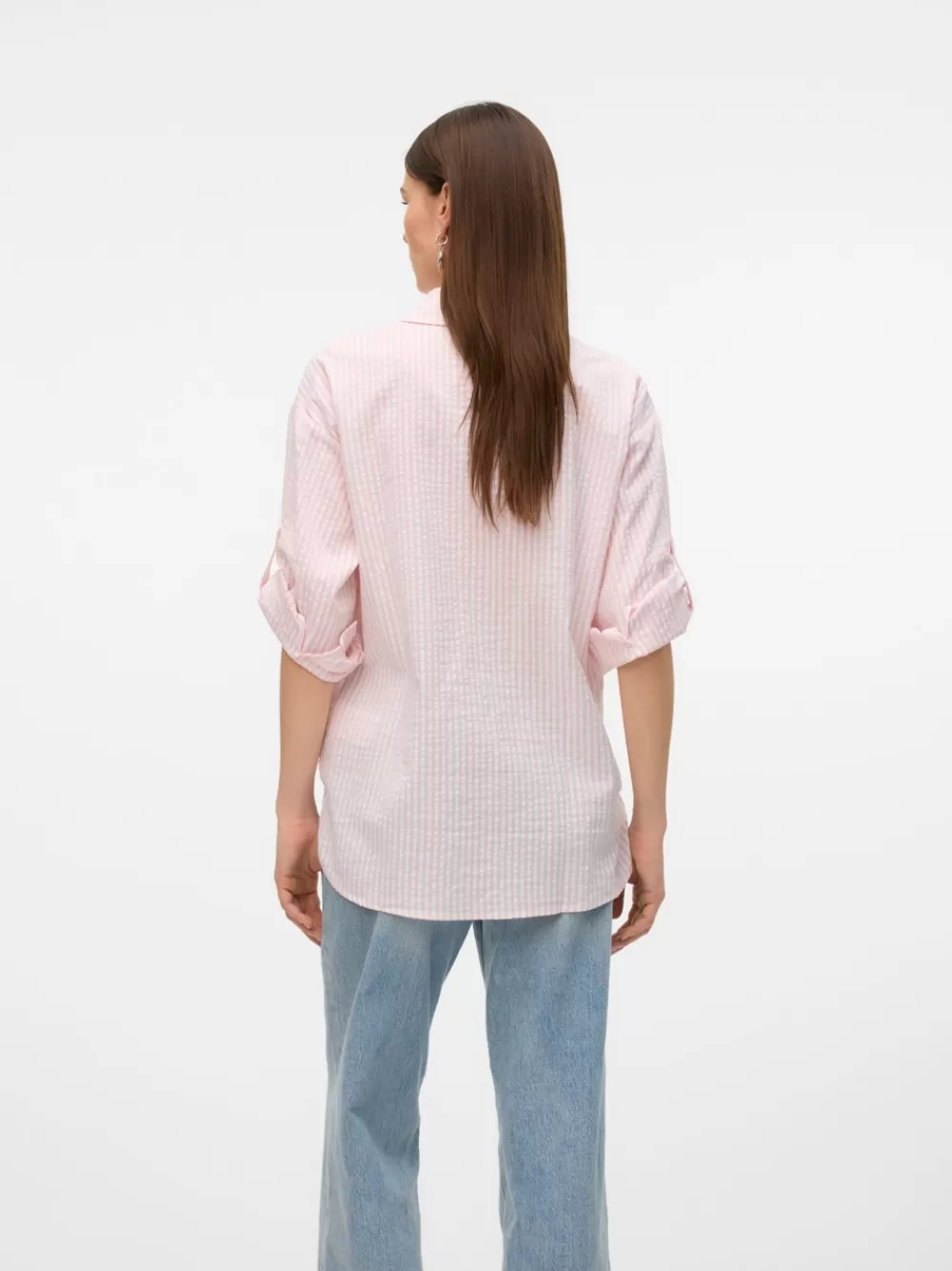 VERO MODA VMMOLLY Paidat Sweet Dreams Best