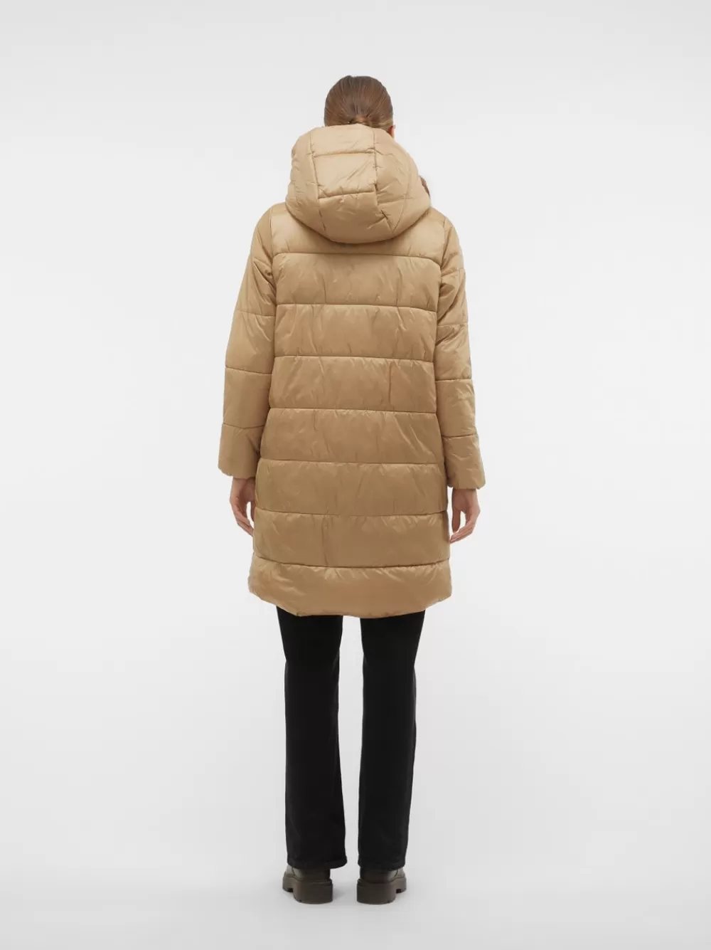 VERO MODA VMNALINA Takit Travertine Store