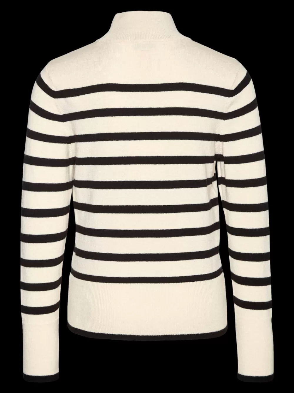 VERO MODA VMNEWHAPPINESS Neulepuserot Birch Sale