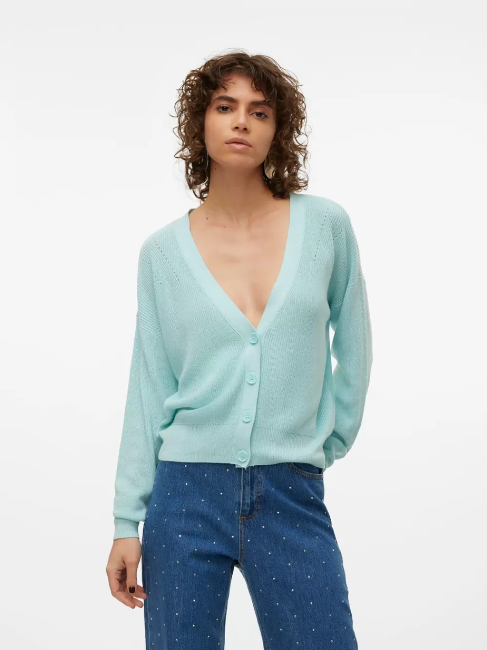 VERO MODA VMNEWLEXSUN Neuletakit Clearwater Flash Sale