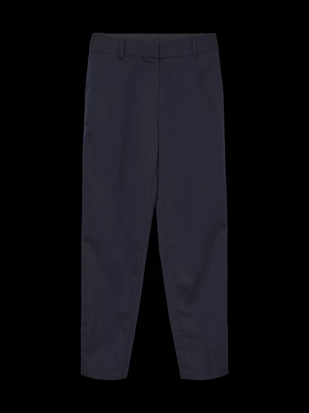 VERO MODA VMNILA Suorat housut Moon Rock Sale