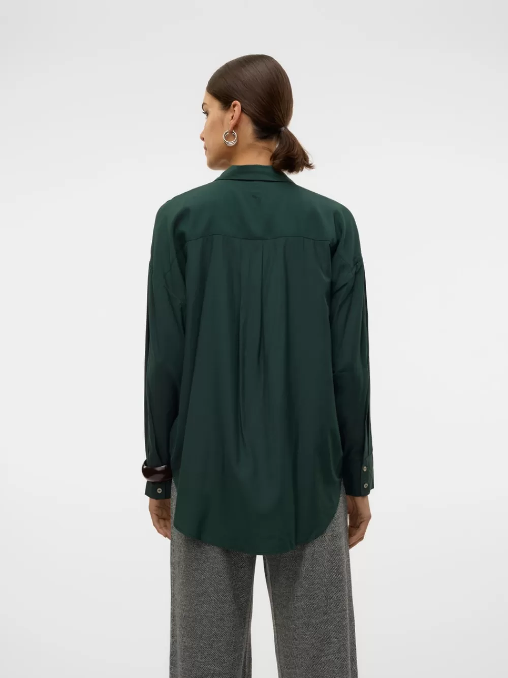 VERO MODA VMNORA Paidat Pine Grove New