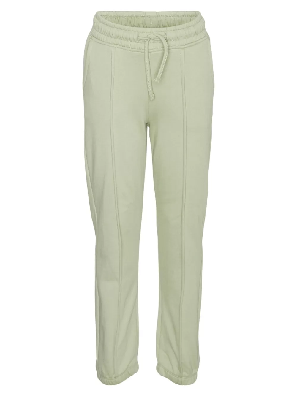 VERO MODA VMOCTAVIA Housut Reseda Hot
