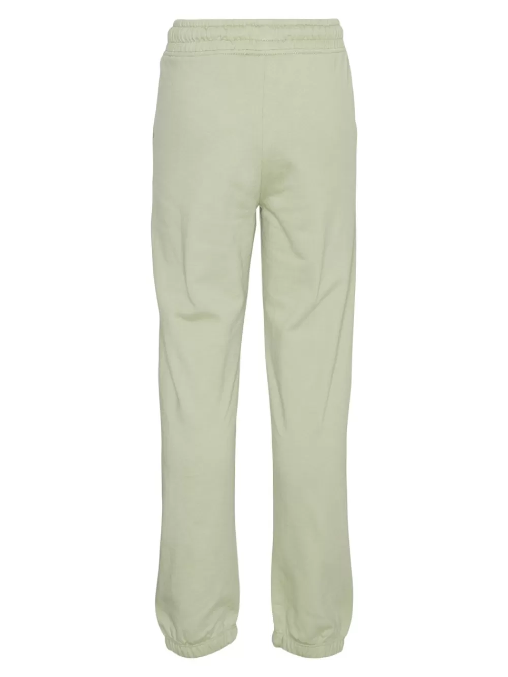 VERO MODA VMOCTAVIA Housut Reseda Hot
