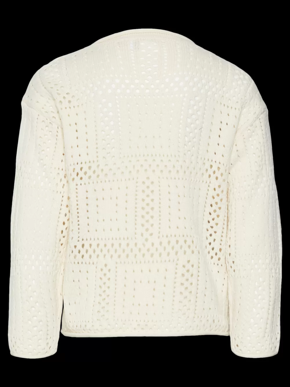 VERO MODA VMODA Neulepuserot Birch Shop