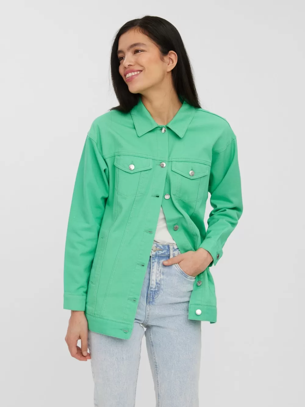 VERO MODA VMOLIVIA Takit Katydid Clearance