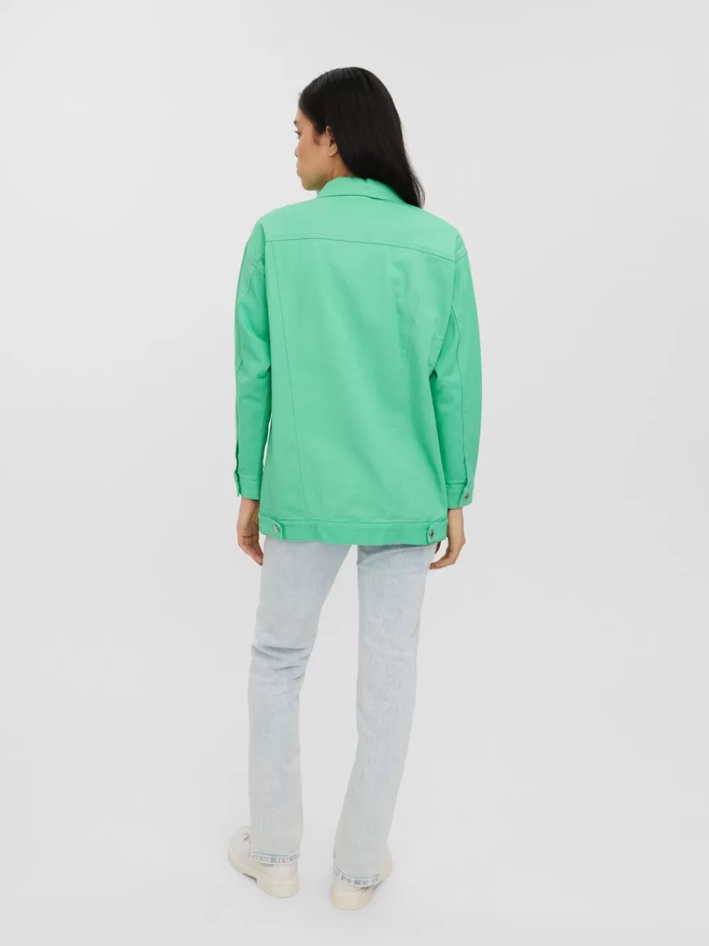VERO MODA VMOLIVIA Takit Katydid Clearance