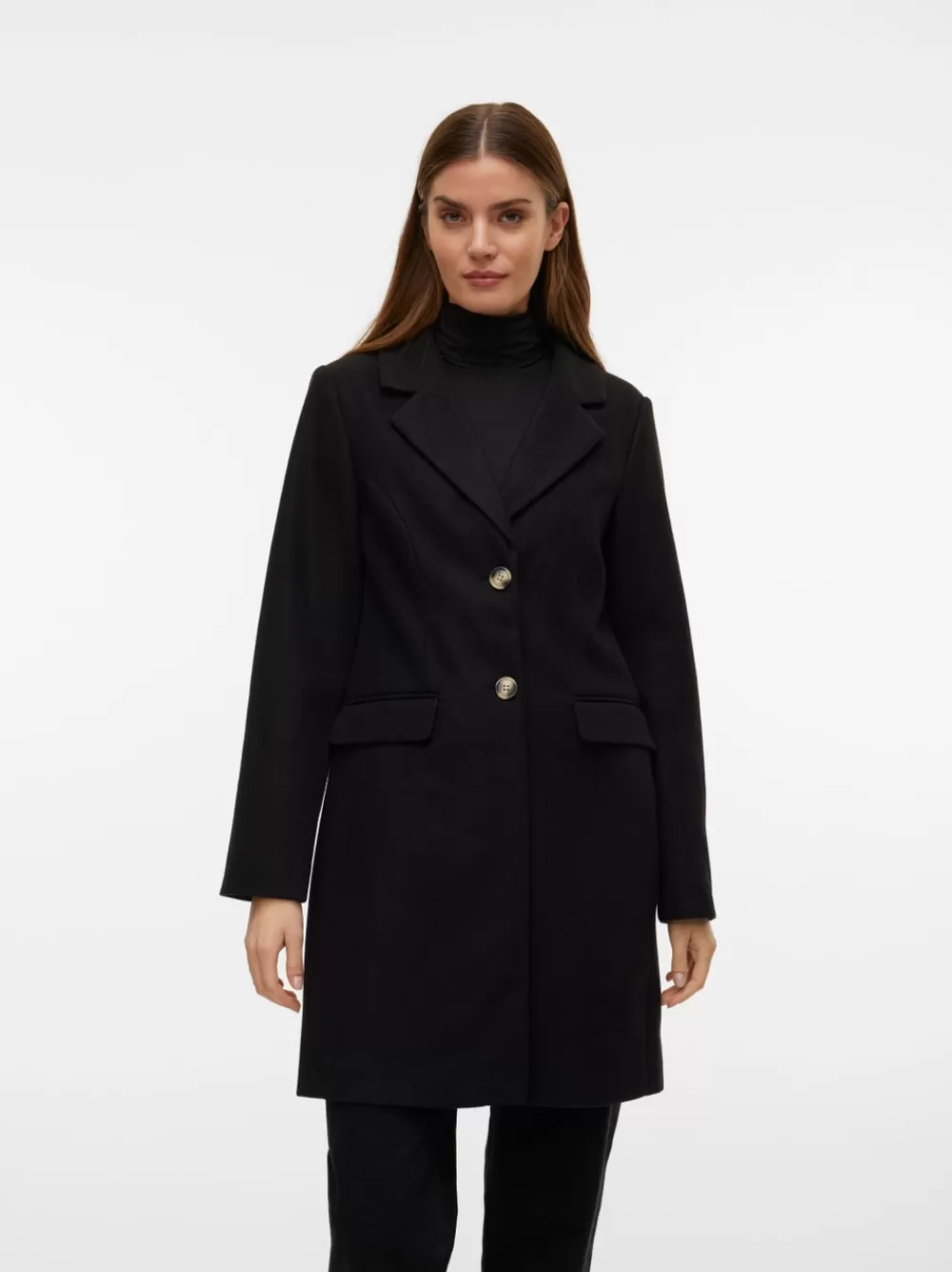 VERO MODA VMPOP Takit Black Fashion