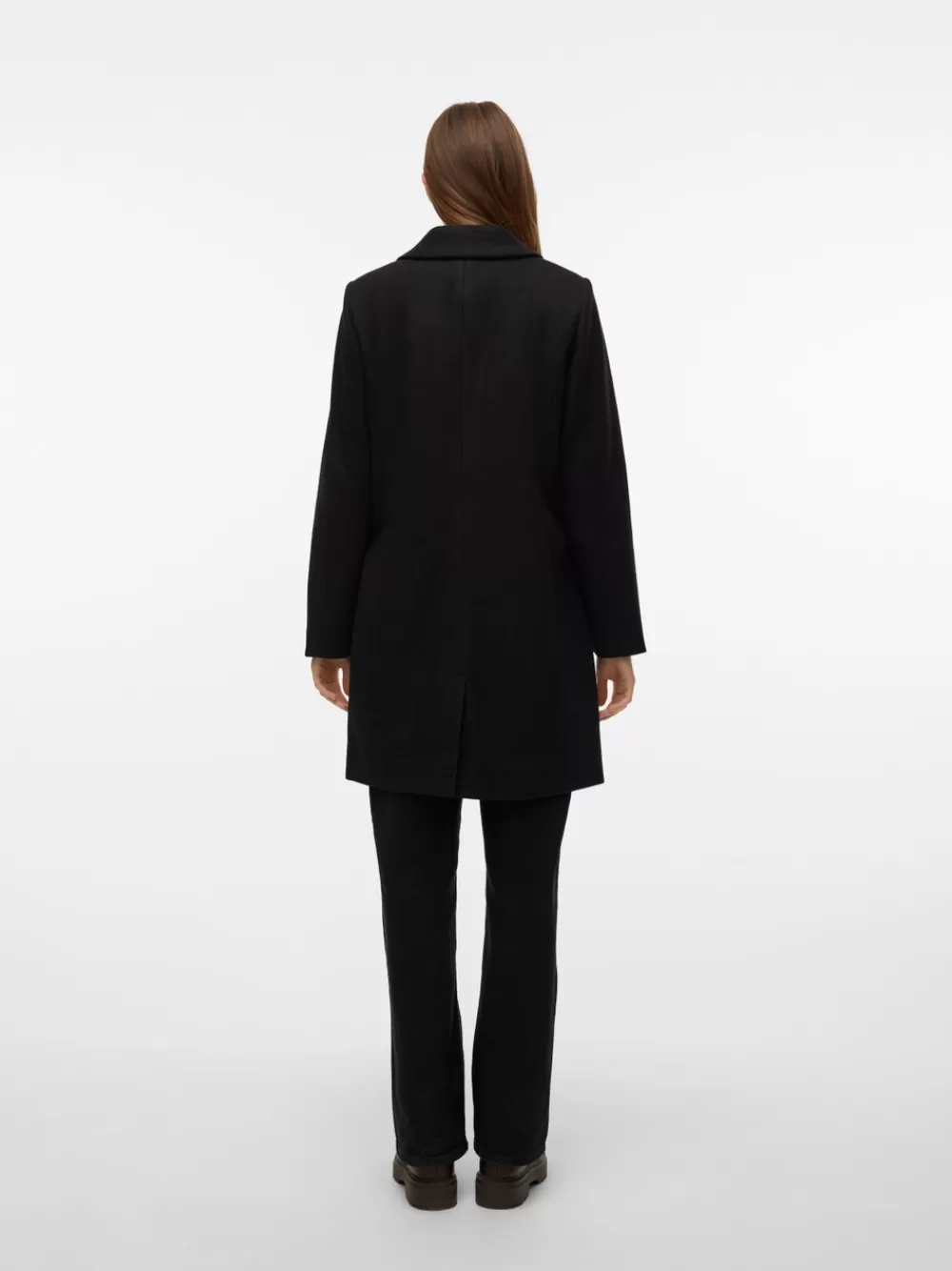 VERO MODA VMPOP Takit Black Fashion