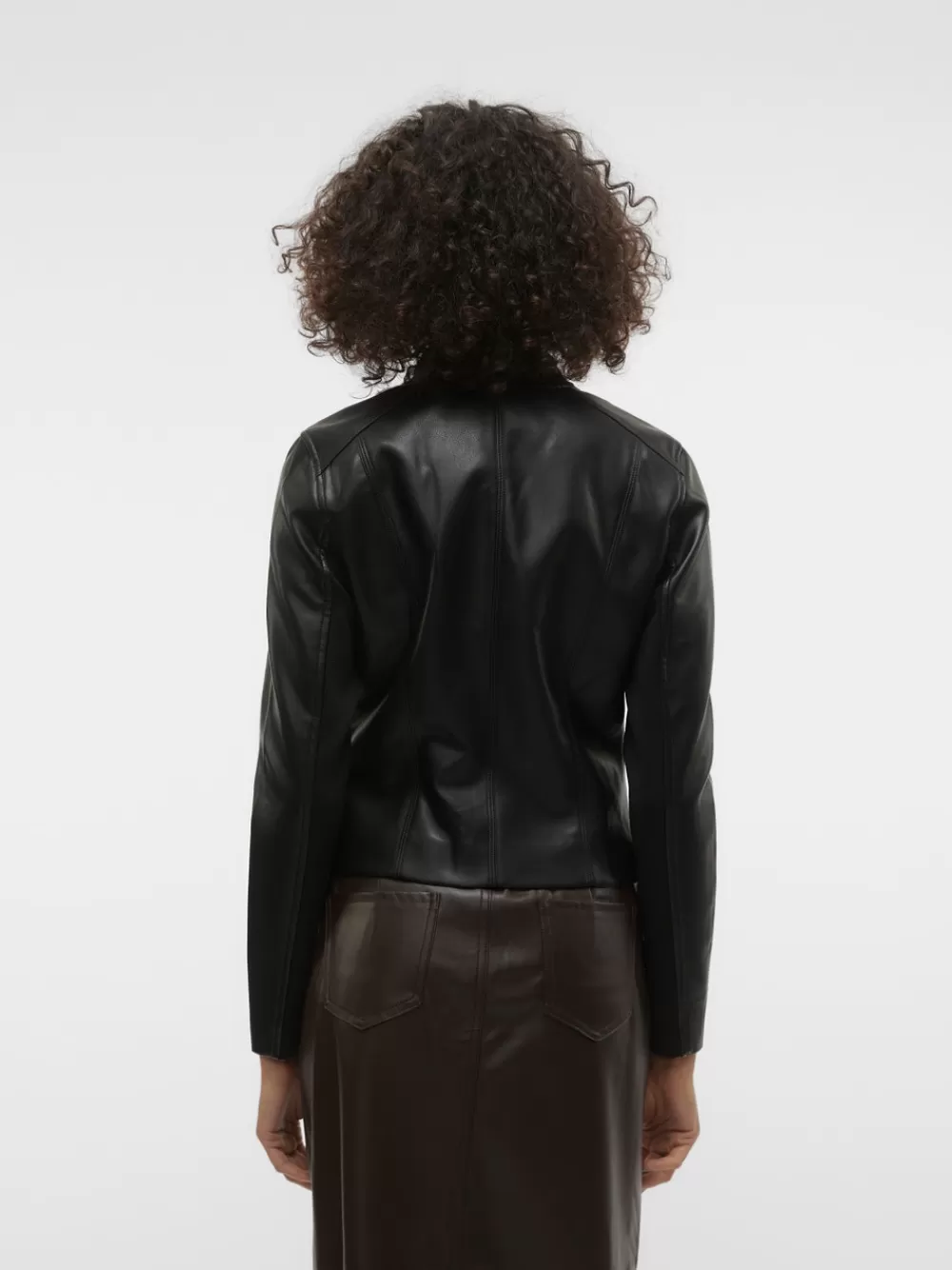 VERO MODA VMRILEY Takit Black Online