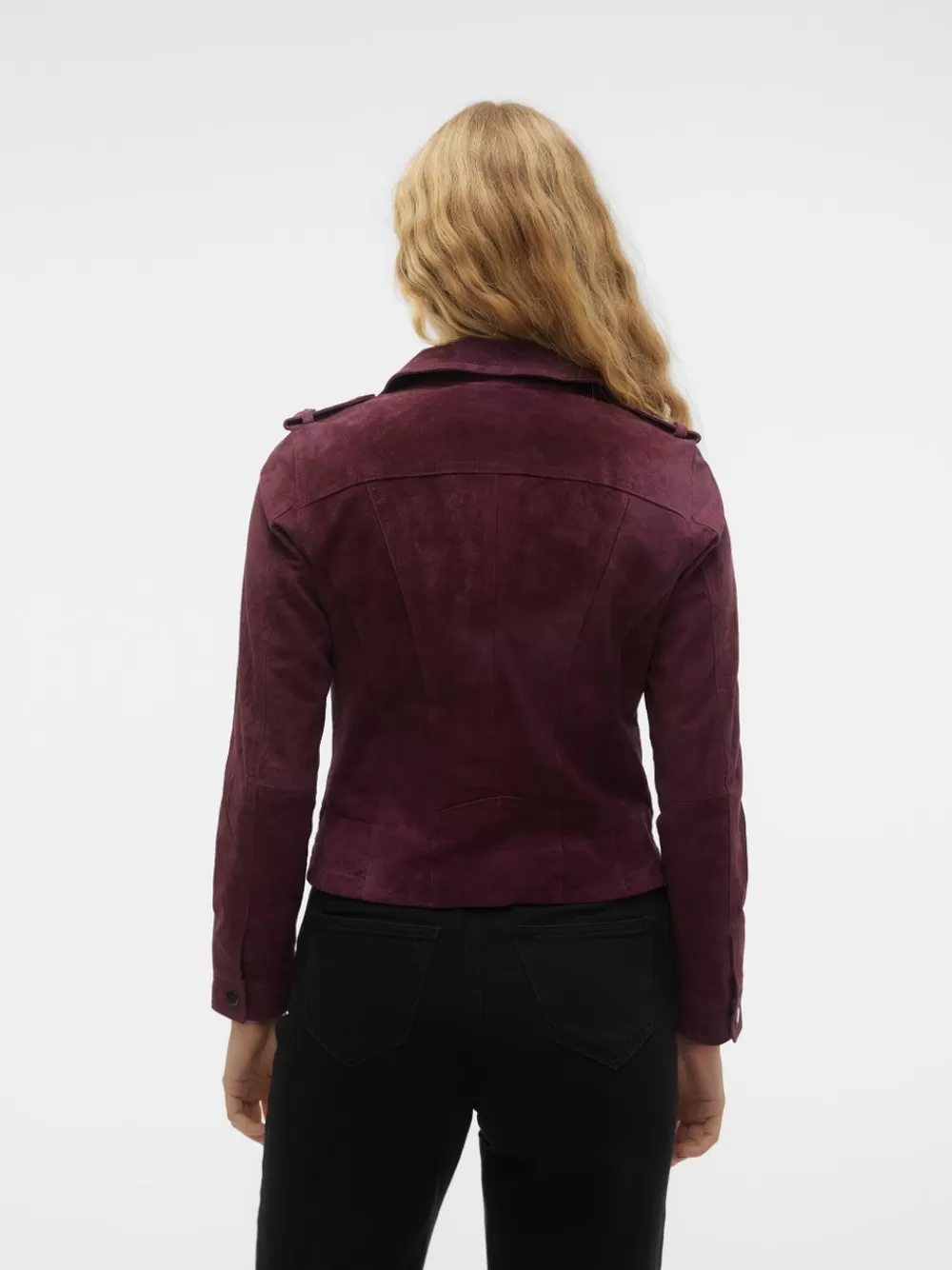 VERO MODA VMROYCE Takit Winetasting Online