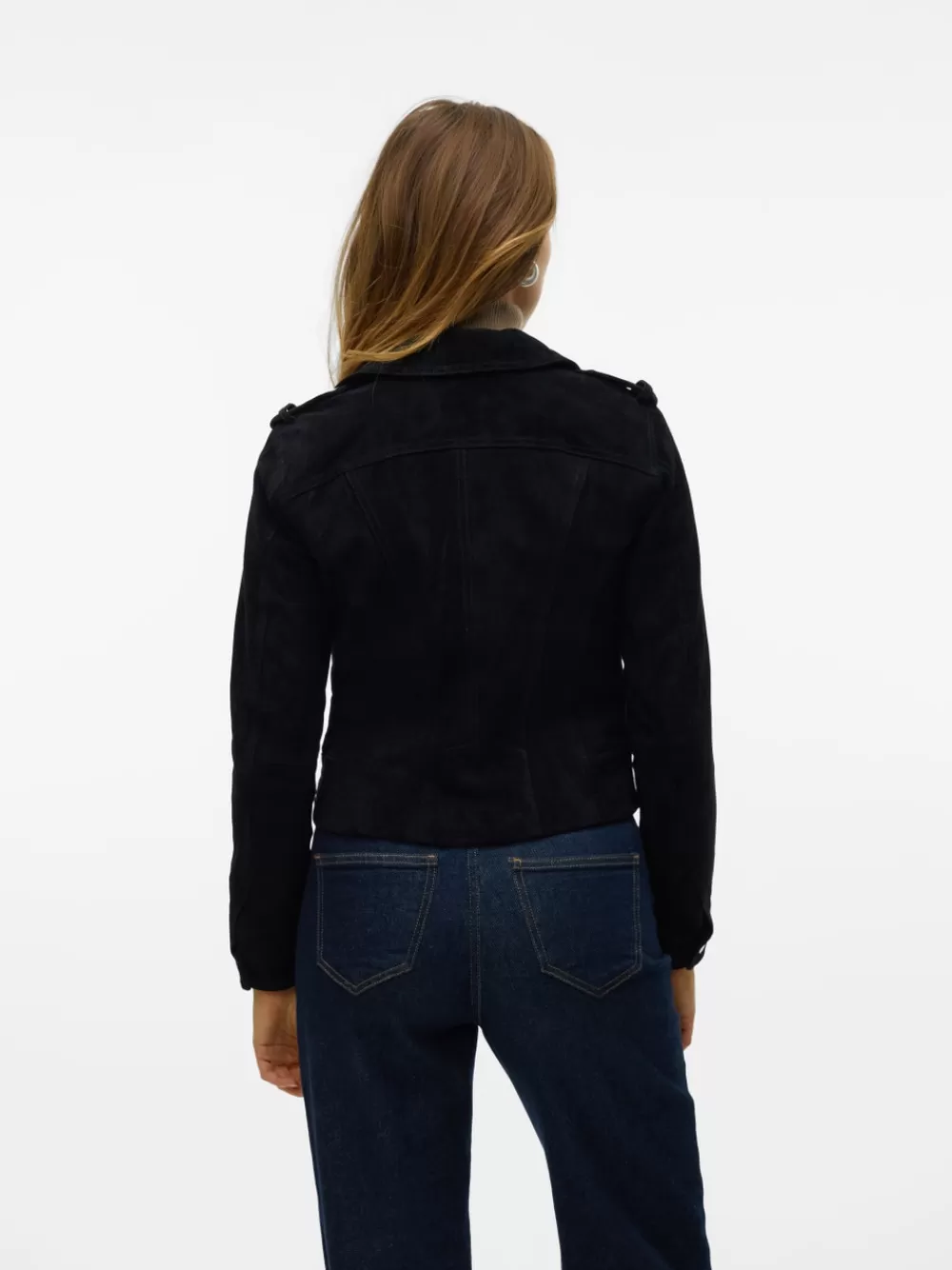VERO MODA VMROYCE Takit Black Cheap