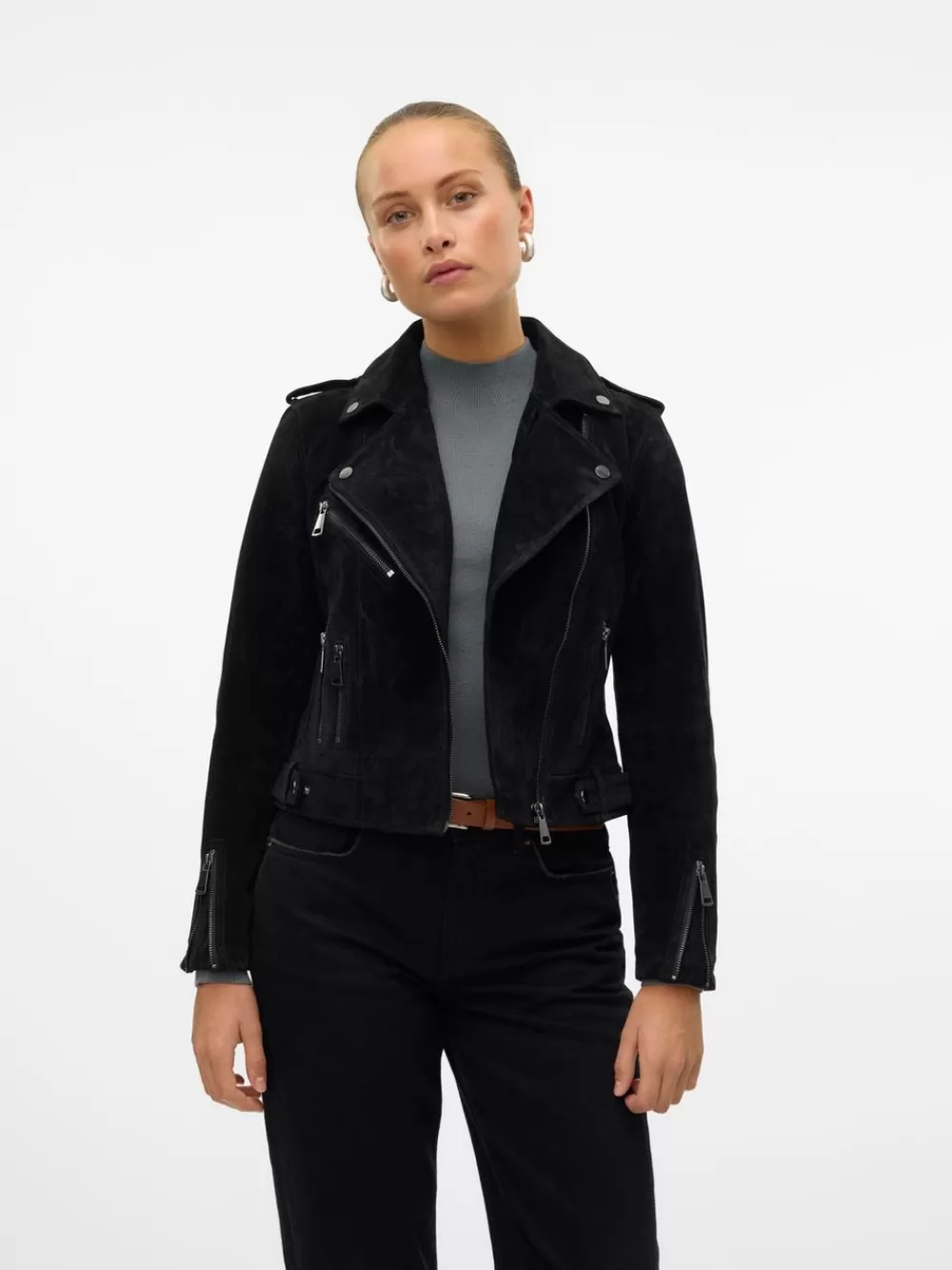 VERO MODA VMROYCEALICE Takit Black Store