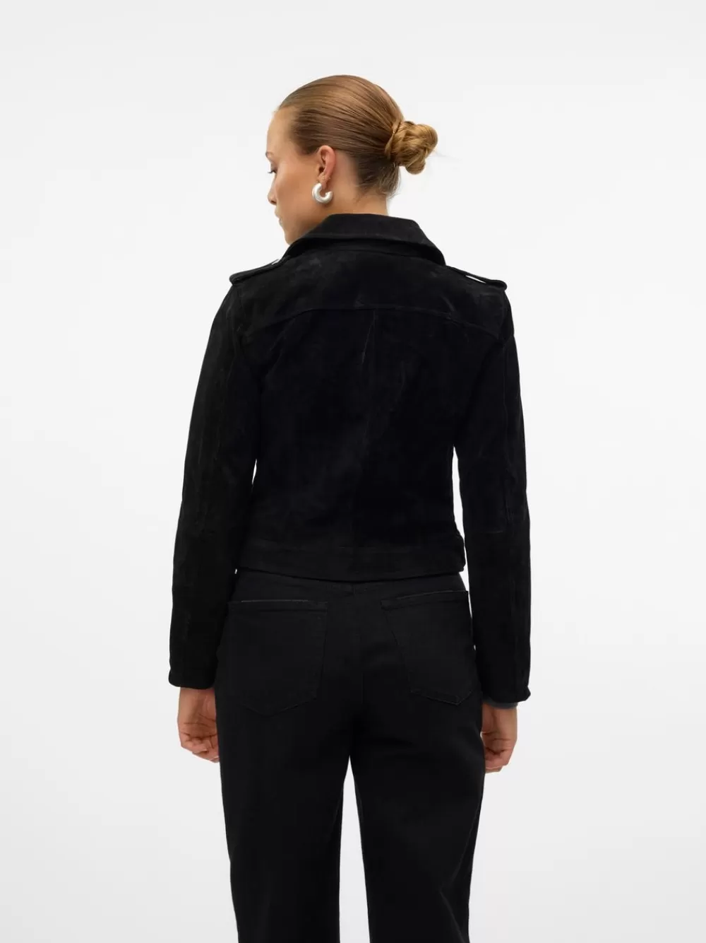 VERO MODA VMROYCEALICE Takit Black Store