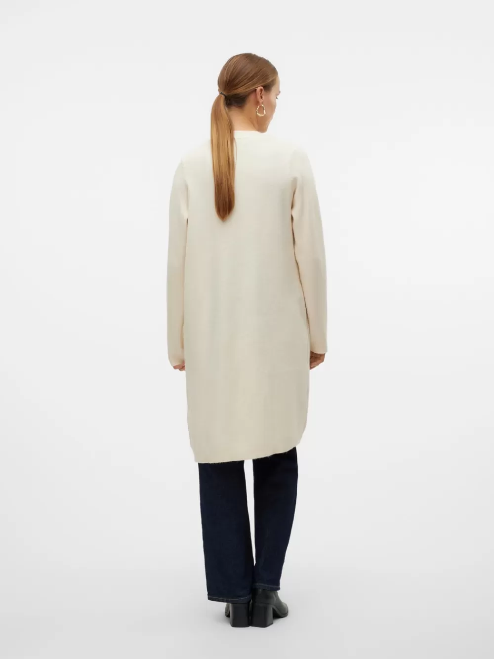 VERO MODA VMSABA Neuletakit Birch Store