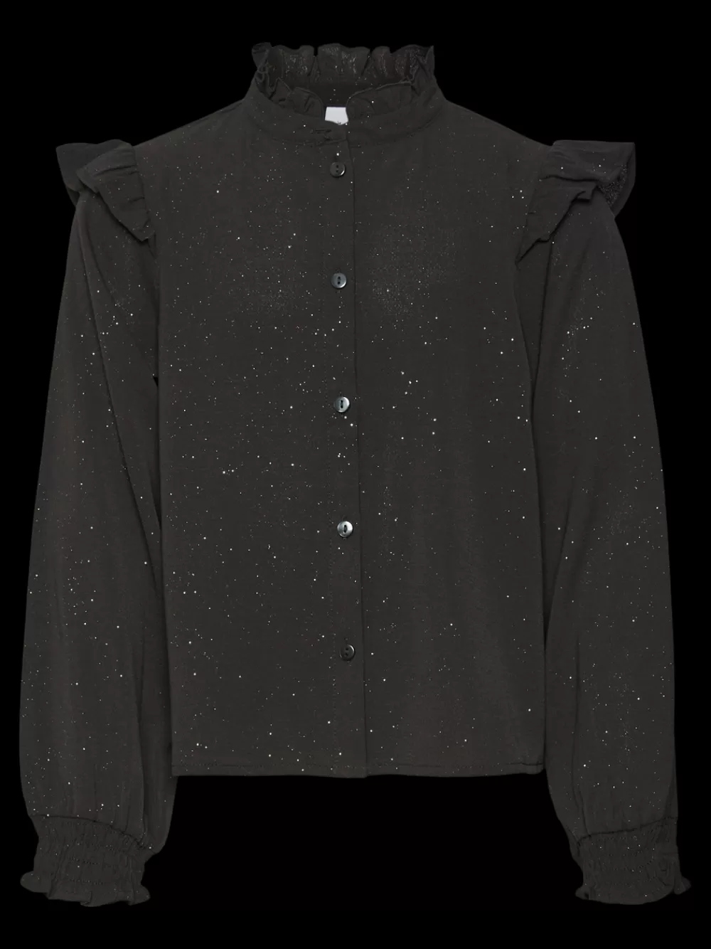 VERO MODA VMSAKI Paidat Black Fashion