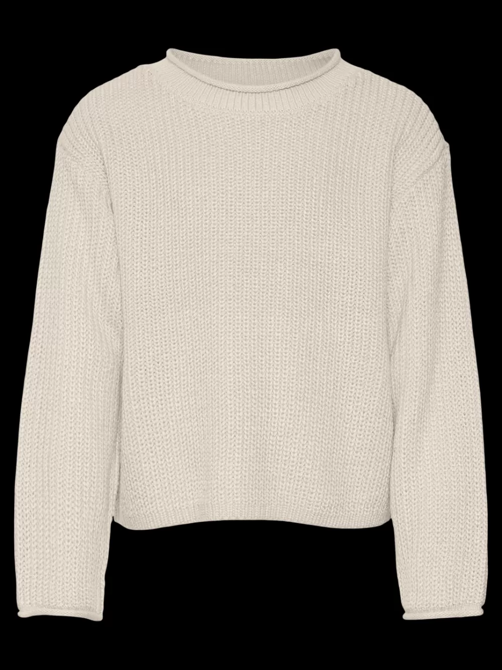 VERO MODA VMSAYLA Neulepuserot Birch Store