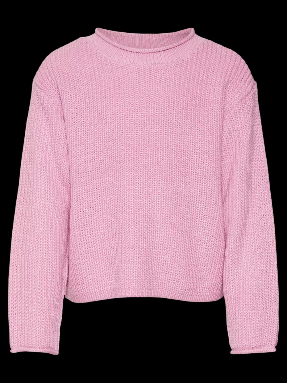 VERO MODA VMSAYLA Neulepuserot Birch Store