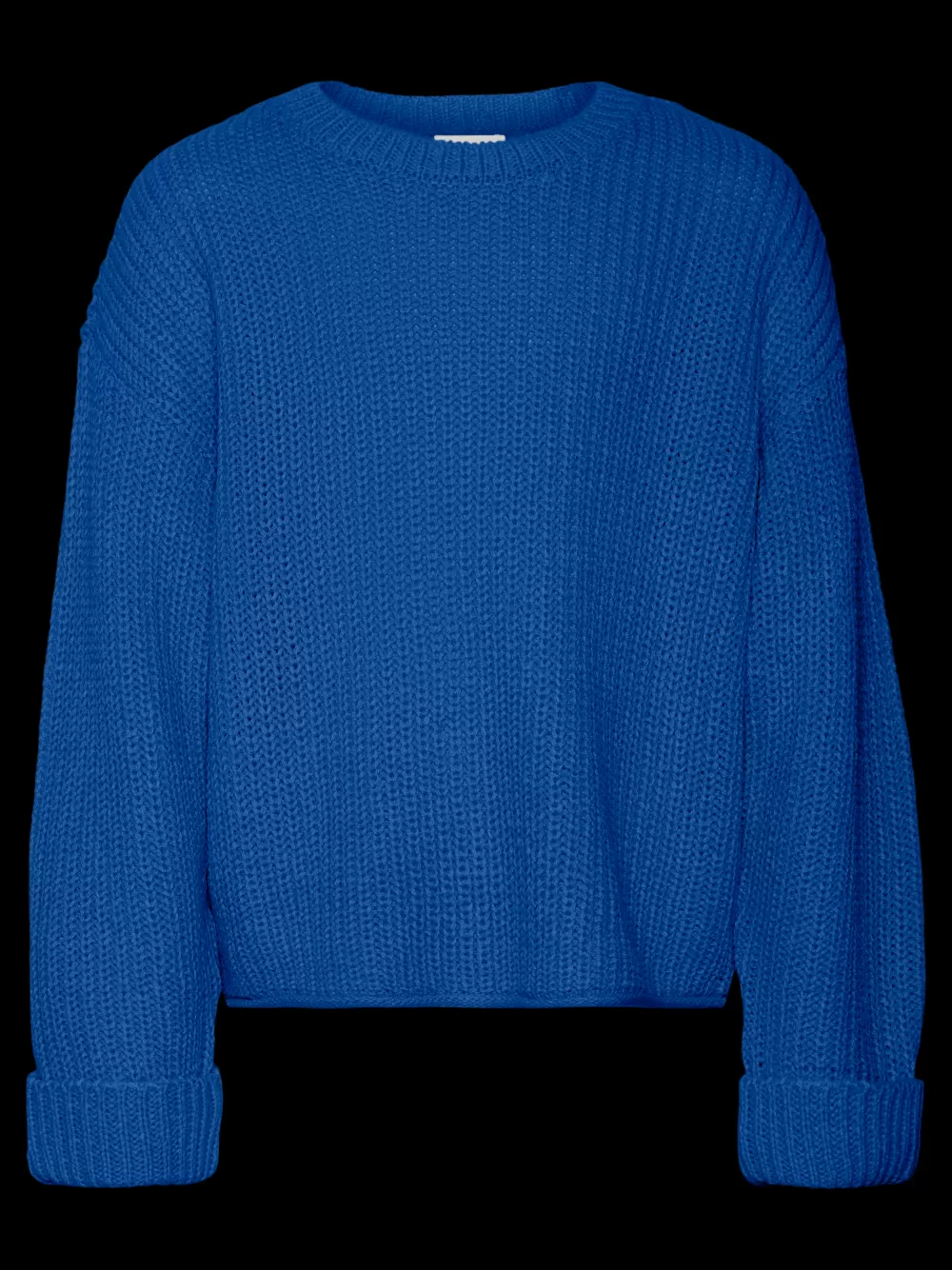 VERO MODA VMSAYLA Neulepuserot Sulphur Spring Online