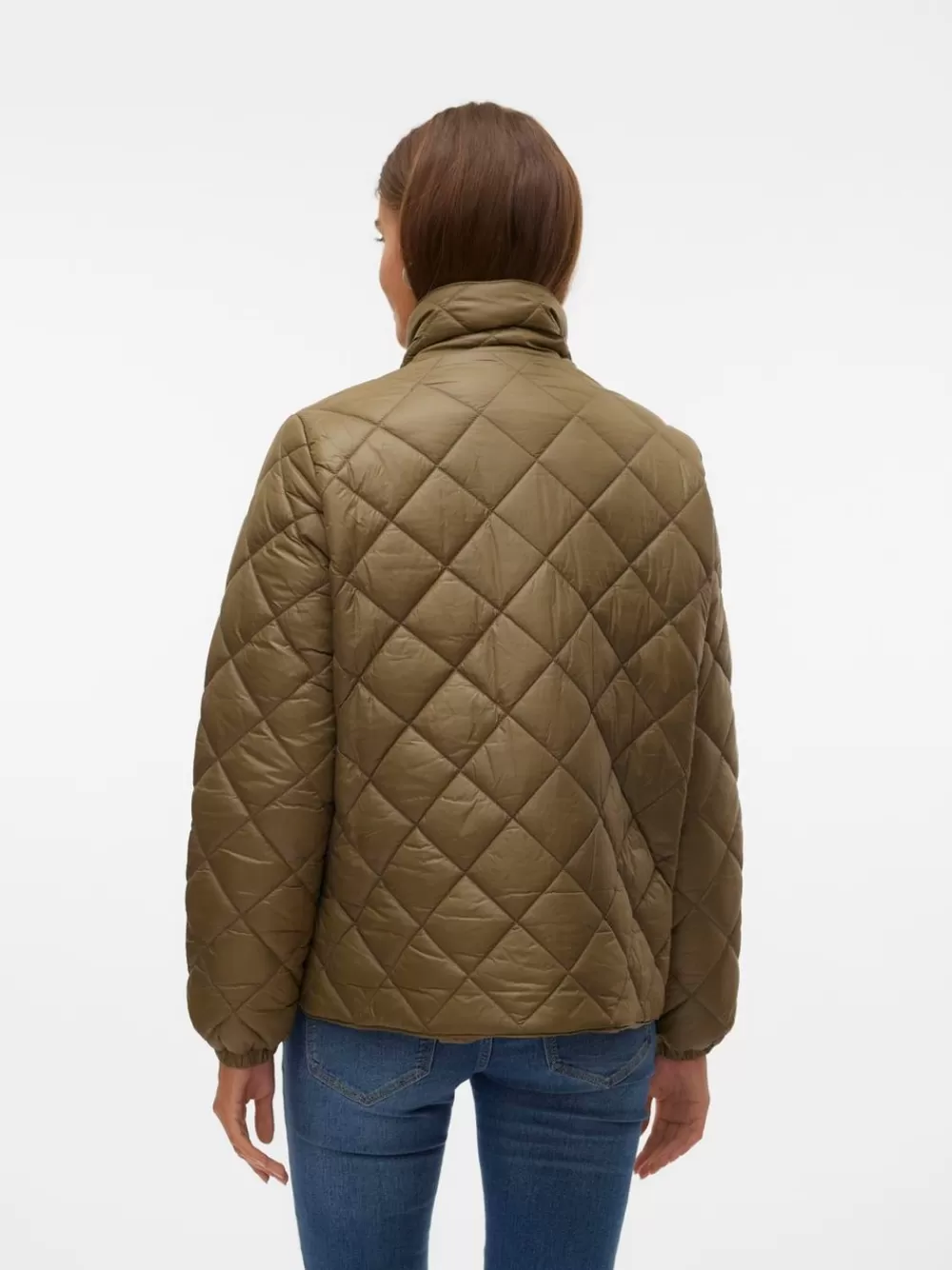 VERO MODA VMSKYLAR Takit Capers Best