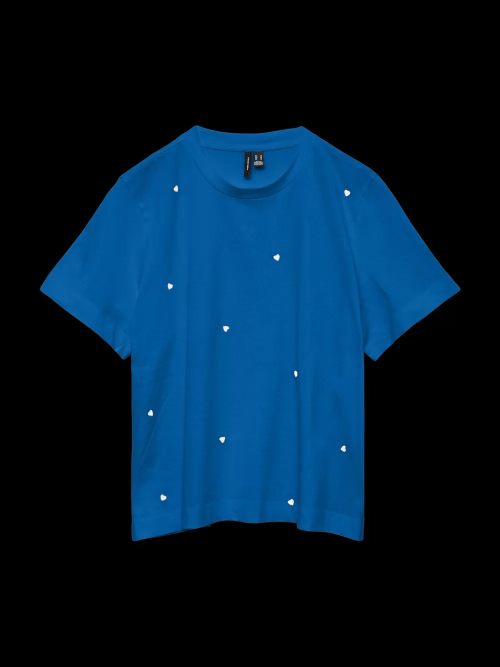 VERO MODA VMSOLVEI T-paidat Skydiver Discount