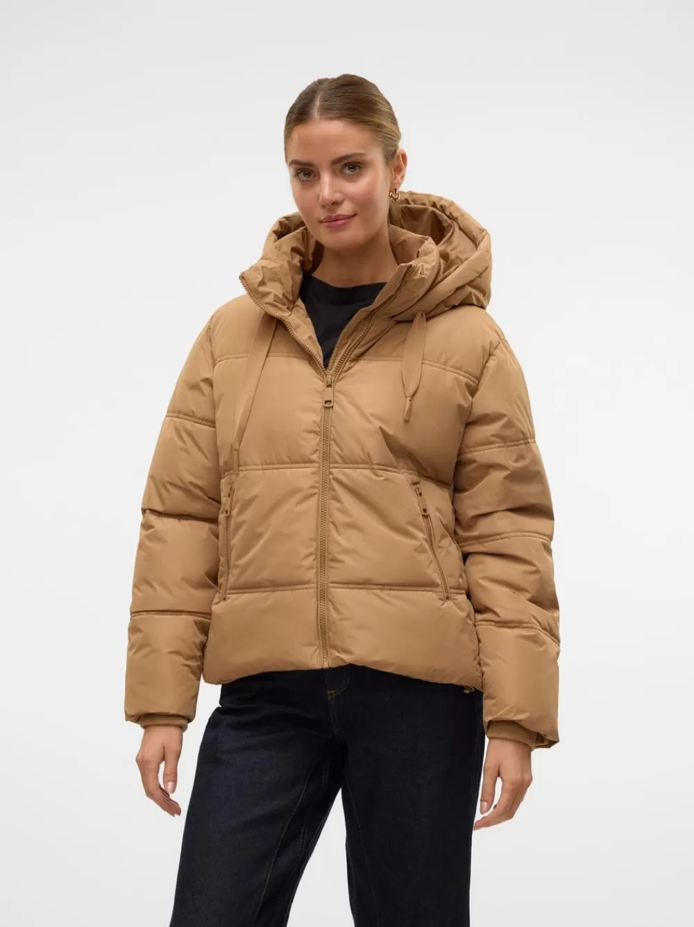 VERO MODA VMSOPHIE Takit Tigers Eye Outlet