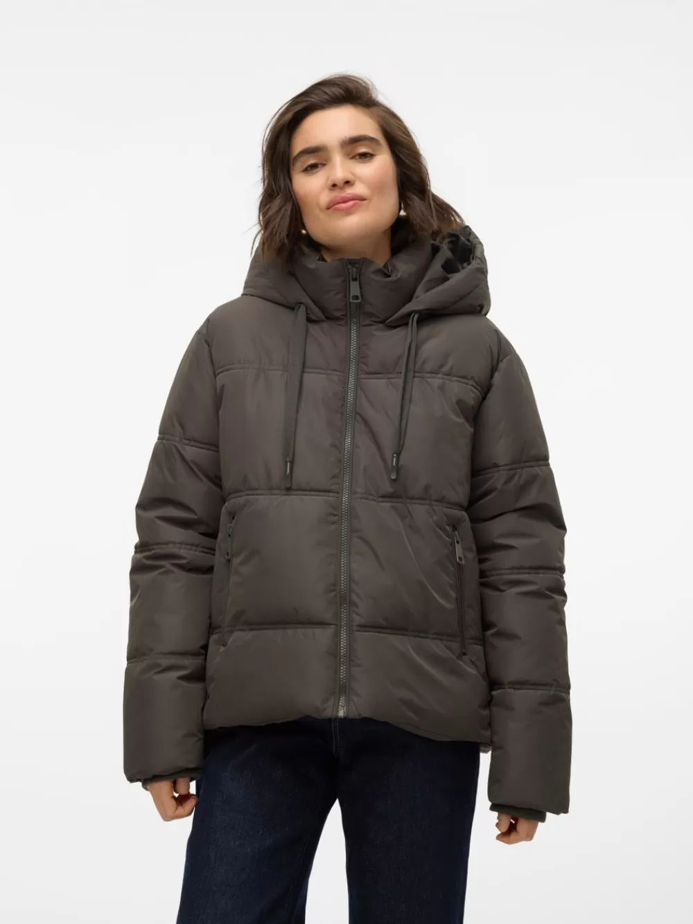 VERO MODA VMSOPHIE Takit Peat Hot