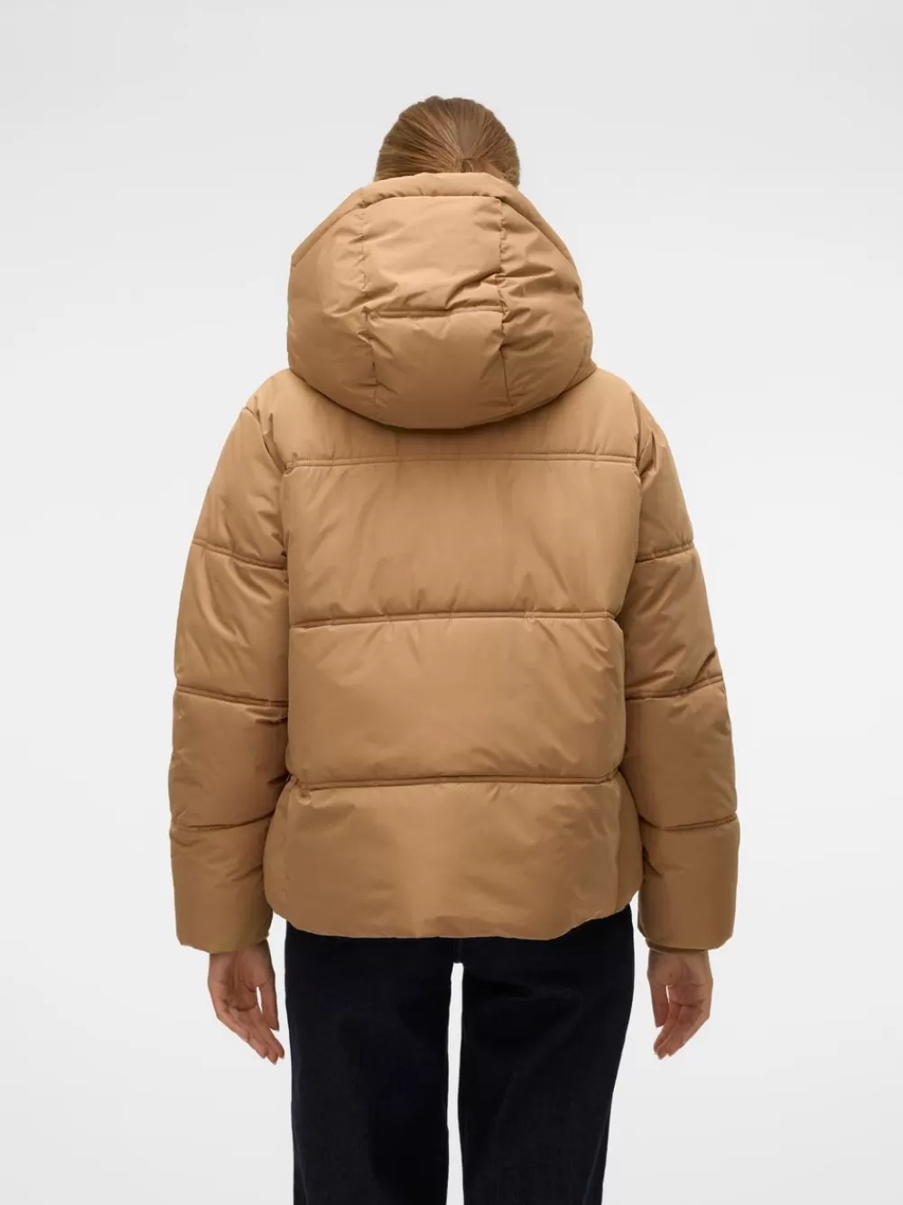 VERO MODA VMSOPHIE Takit Tigers Eye Outlet