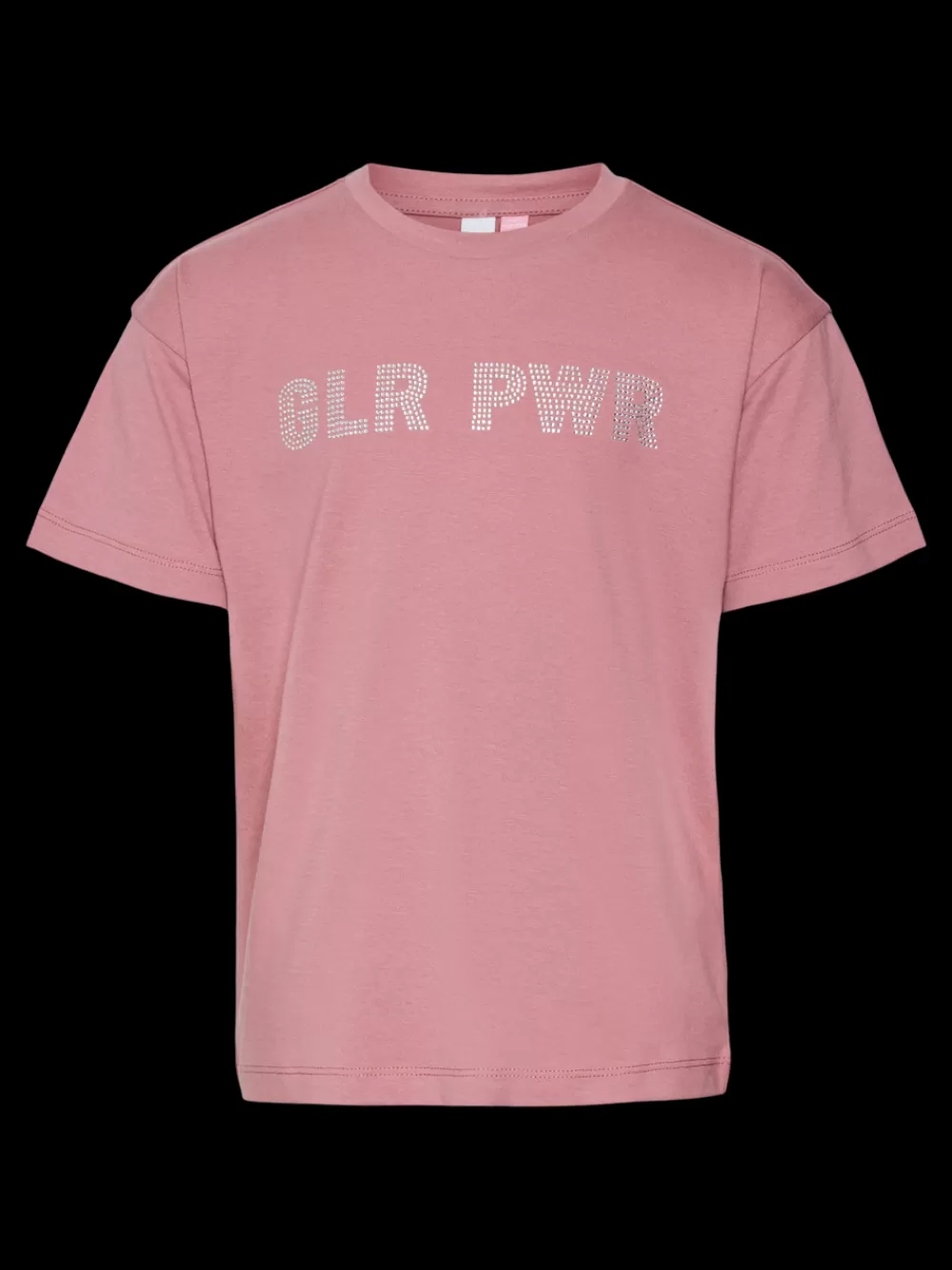 VERO MODA VMSTUDY T-paidat Mesa Rose Sale