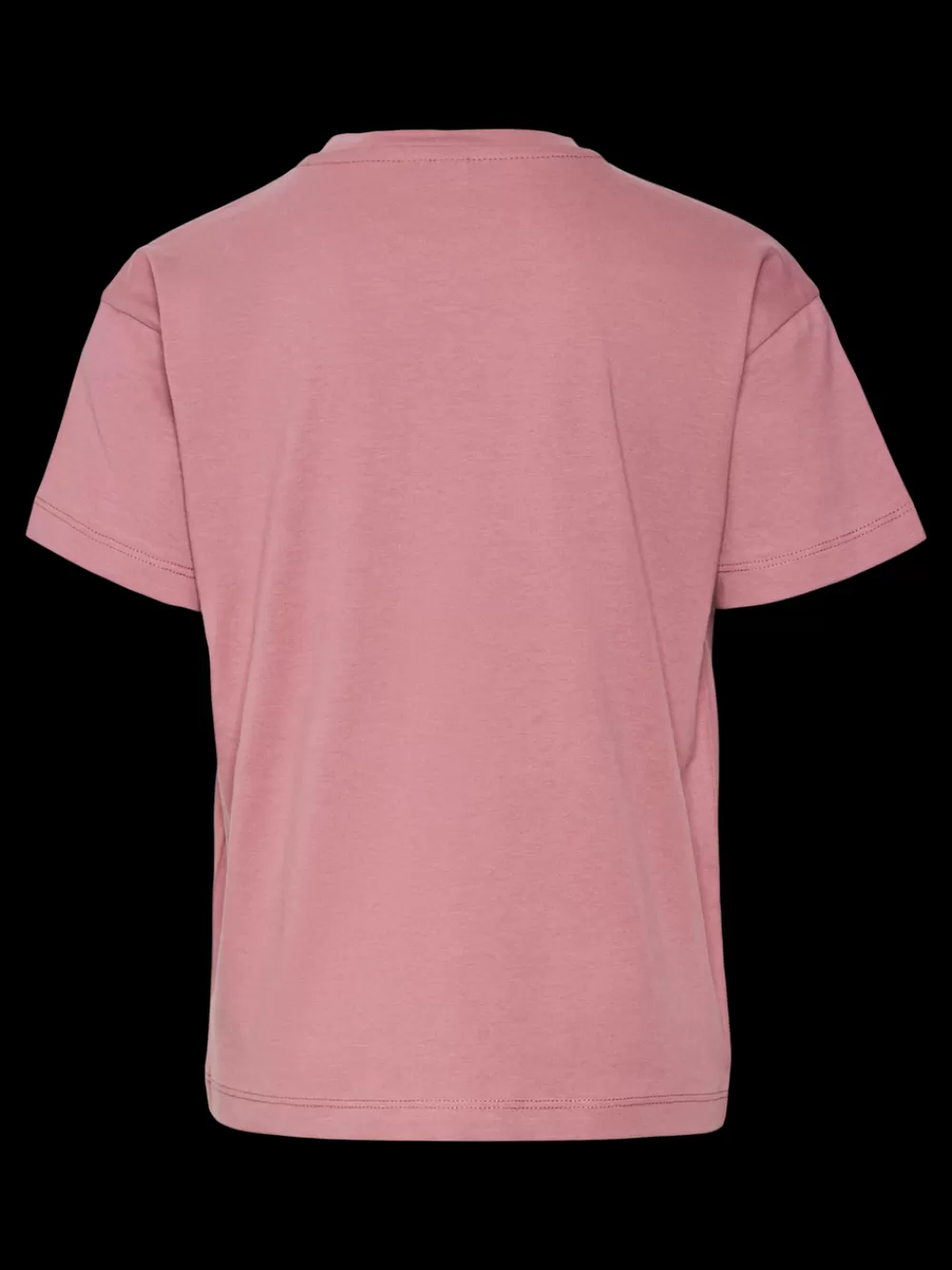 VERO MODA VMSTUDY T-paidat Mesa Rose Sale