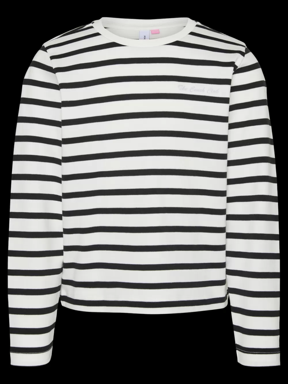 VERO MODA VMTALA Topit Snow White Sale