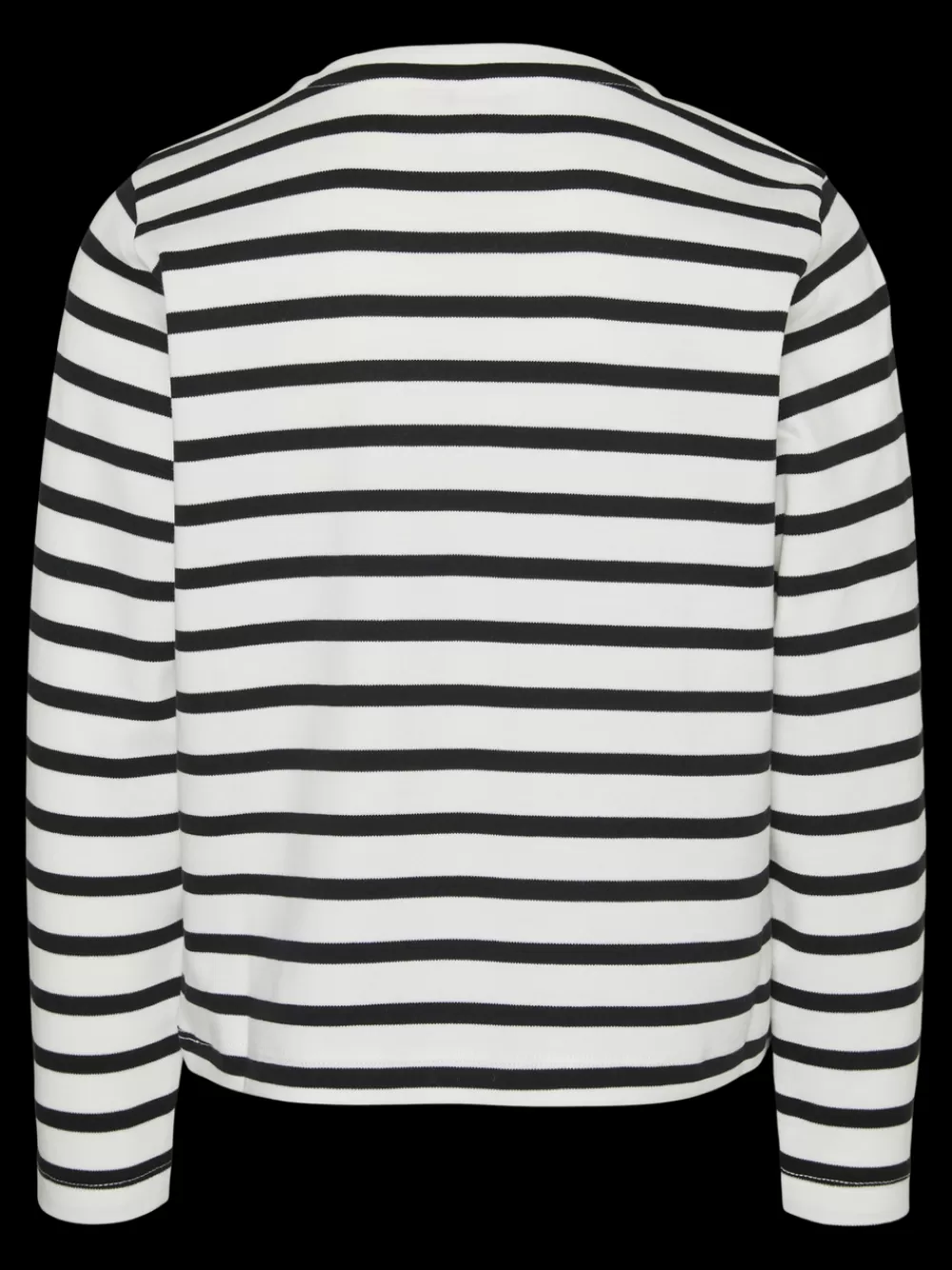 VERO MODA VMTALA Topit Snow White Sale