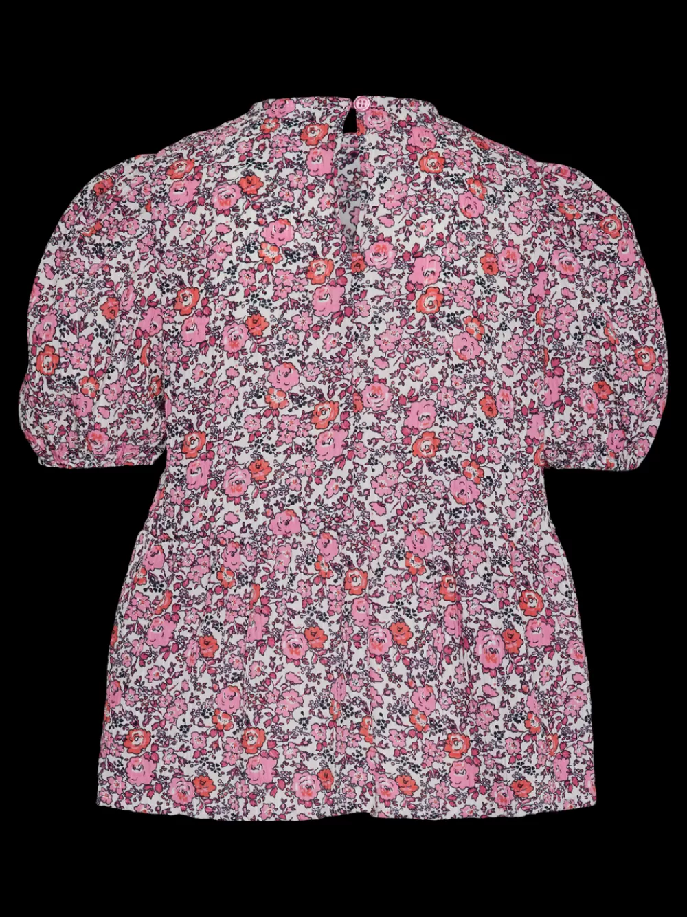 VERO MODA VMTARA Topit Snow White Best Sale