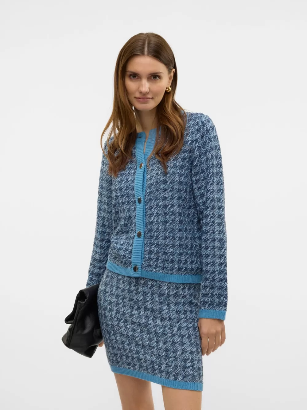 VERO MODA VMTILLY Neuletakit Pacific Coast Clearance