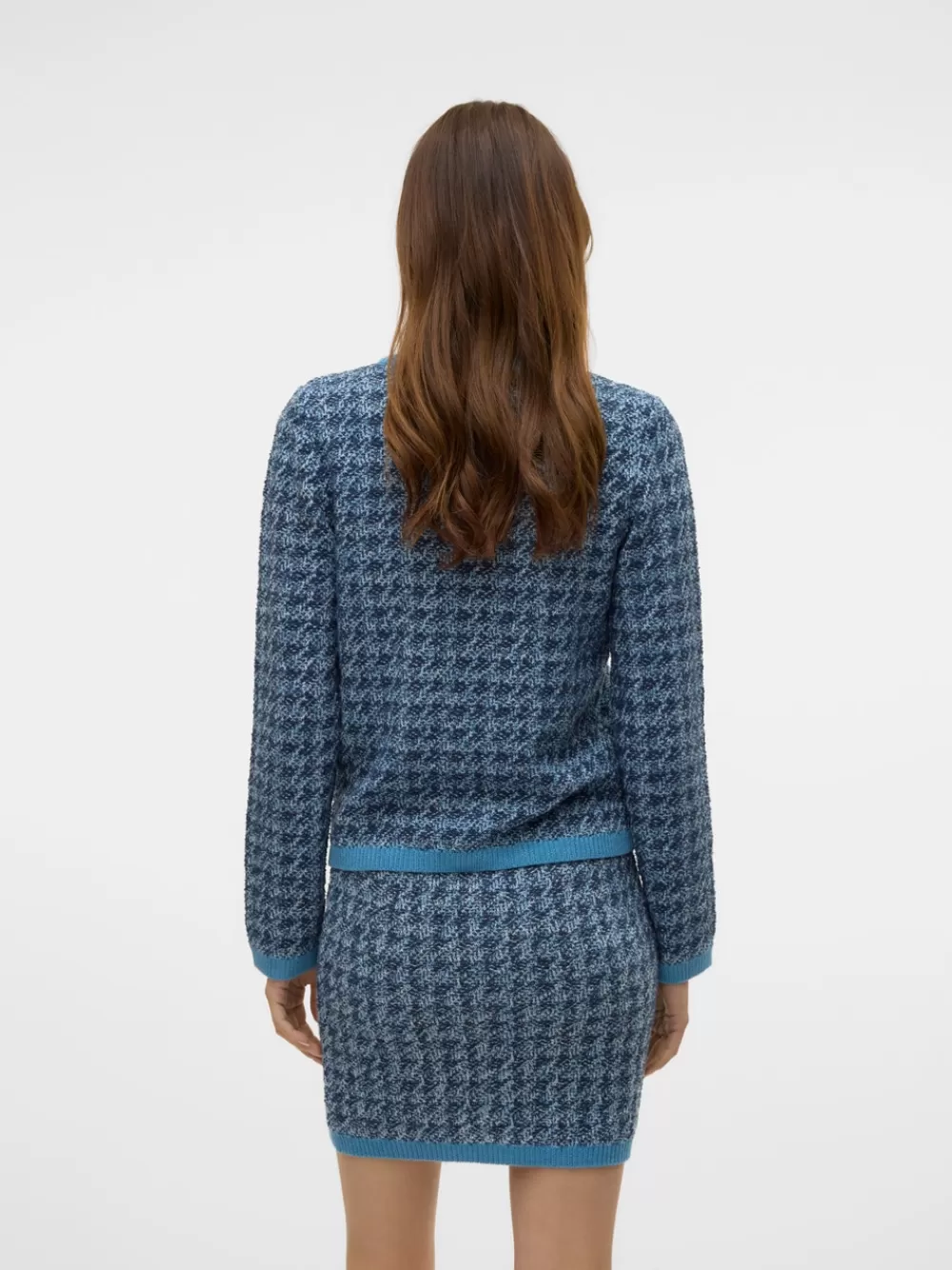 VERO MODA VMTILLY Neuletakit Pacific Coast Clearance