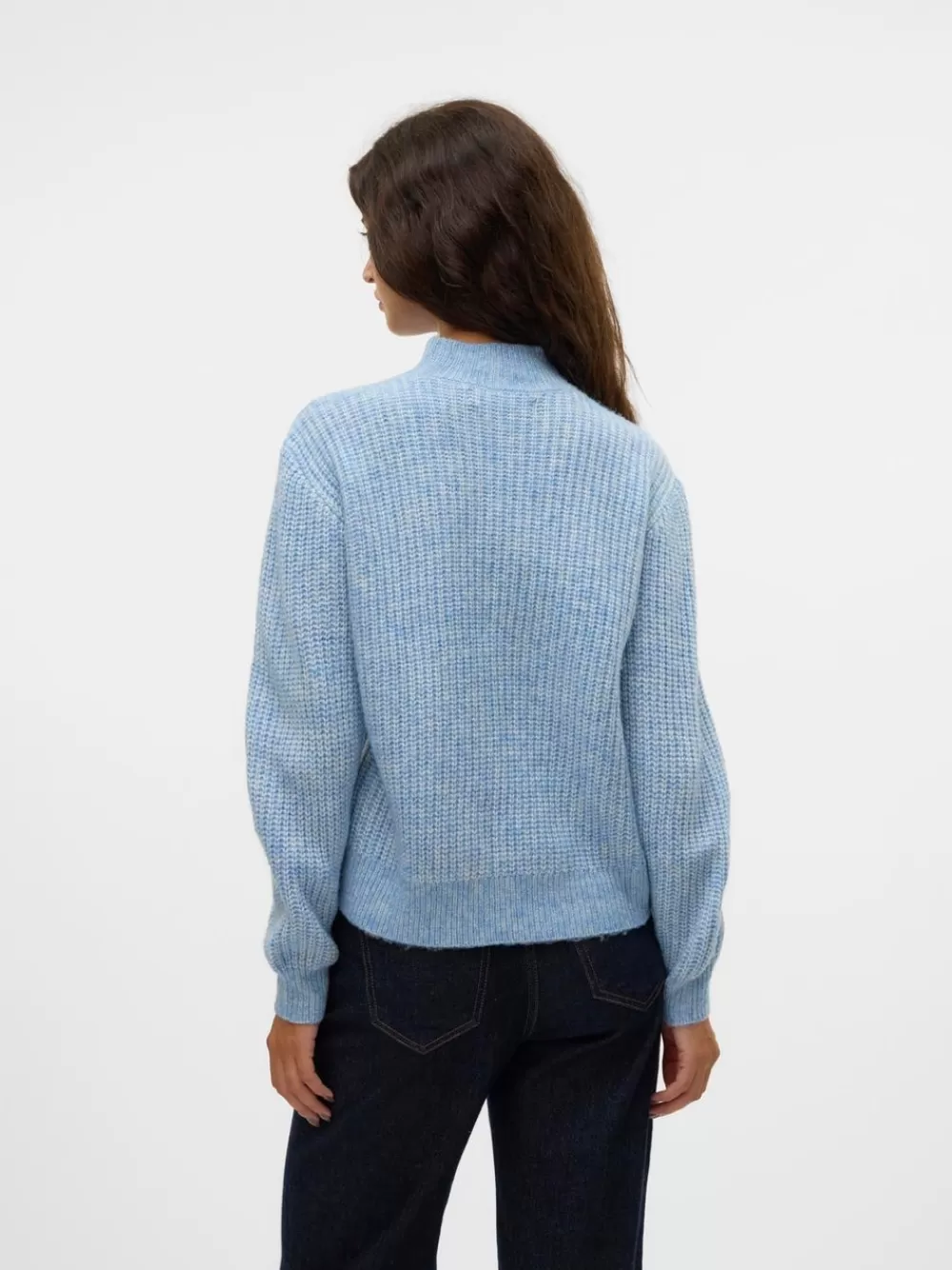 VERO MODA VMUNIVERSE Neulepuserot Allure Discount