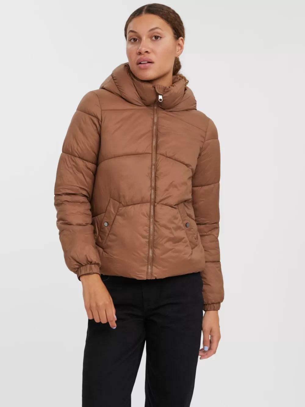 VERO MODA VMUPPSALA Takit Aztec Best