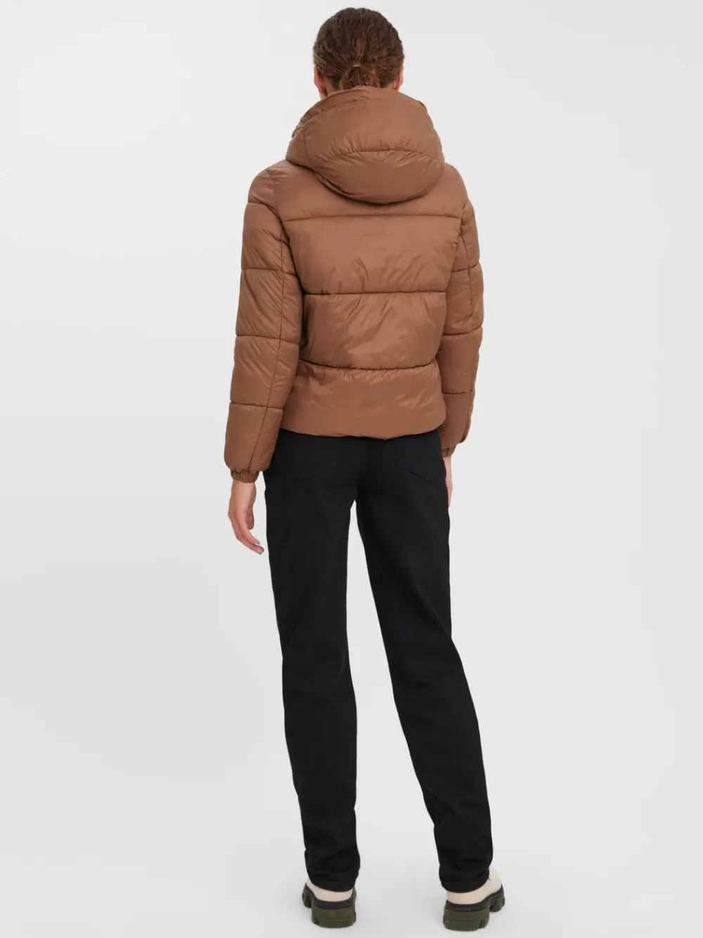 VERO MODA VMUPPSALA Takit Aztec Best
