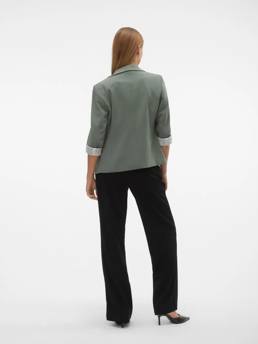 VERO MODA VMZAMIRA Bleiserit Laurel Wreath Store